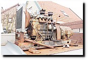 PC303288.JPG