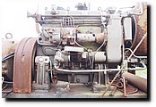 PC303290.JPG