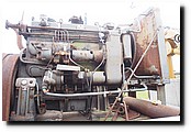 PC303291.JPG
