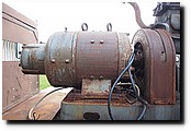 PC303292.JPG