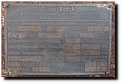 PC303294.JPG