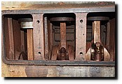 PC303297.JPG