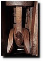 PC303299.JPG