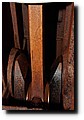 PC303300.JPG