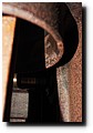PC303301.JPG