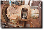 PC303303.JPG