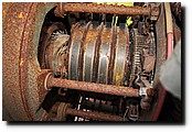 PC303307.JPG