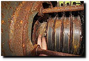 PC303308.JPG