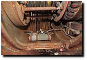 PC303309.JPG