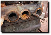 PC303315.JPG