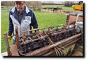 PC303316.JPG
