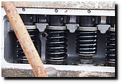 PC303323.JPG
