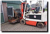 PC303336.JPG