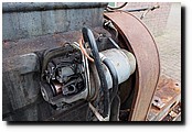 PC303338.JPG
