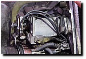 PC303340.JPG