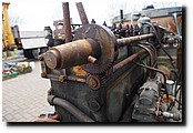 PC303343.JPG