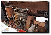 PC303347.JPG
