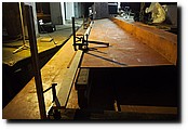 P1213695.JPG