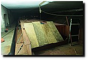 P1283740.JPG