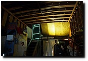 P1283745.JPG