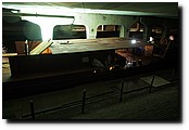 P1283747.JPG