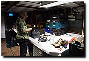 P1283748.JPG
