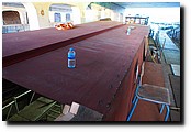 P2013777.JPG