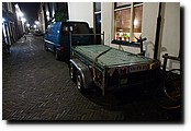 P2023840.JPG