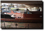 P2283958.JPG