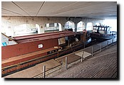 P2283960.JPG