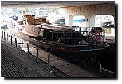 P2283966.JPG
