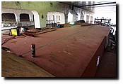 P3284146.JPG