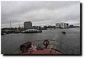P4264475.JPG