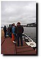 P4264476.JPG