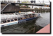 P4264484.JPG