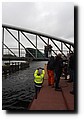 P4264485.JPG