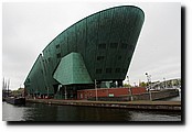 P4264504.JPG
