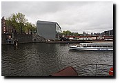P4264515.JPG