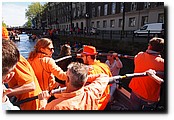 P4274731.JPG