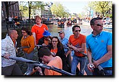 P4274732.JPG