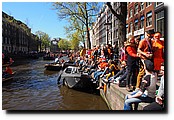 P4274733.JPG