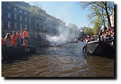 P4274735.JPG