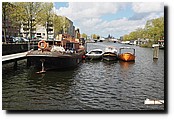 P4284775.JPG