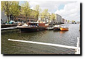 P4284776.JPG