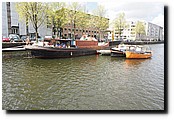 P4284777.JPG