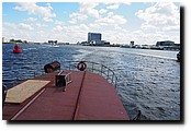 P4284783.JPG