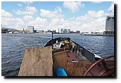 P4284784.JPG