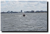 P4284786.JPG