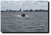 P4284788.JPG
