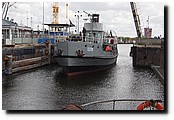 P4284790.JPG